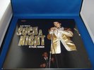 ELVIS PRESLEY SUCH A NIGHT IN PEARL HARBOR  2 LP SET AND BOOKLET MRV40025361