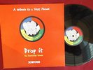 3 Steps Ahead  ?– Drop It ( The Prophet'z Hardstyle Remix )