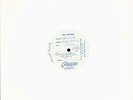 Hank Mobley Plastylite Test Pressing on Blue Note 4209