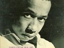 Lee Morgan on Blue Note 4169