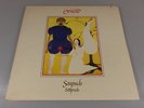 LP ORNETTE COLEMAN AND CHARLIE HADEN Soapsuds, AH 9406, Vinyl