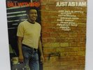 Bill Withers Just as I am SXBS 7006 LP