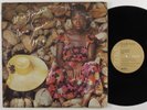 NINA SIMONE It Is Finished RCA LP