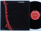 ROY AYERS UBIQUITY Lifeline POLYDOR LP