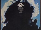 BOB DYLAN: Greatest Hits LP (reissue, w/ poster) Rock & Pop