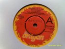 Walking Up A One Way Street/Clarendionans/Dynamites Dragon Label Ex Reggae 45