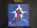 Enigma MCMXC a.D. Sandra Michael Cretu German 12
