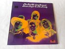 Best Of Julie Driscoll Brian Auger & The Trinity NM Vinyl LP Record 2334 004