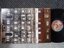 Led Zeppelin m- 2LP Physical Graffiti