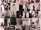 ROLLING STONES Exile on Main Street 12