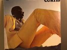 Curtis Mayfield Curtis Original