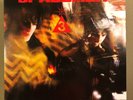 Spacemen 3 Live Performance LP Reissue