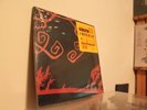 RARE Melvins Trilogy 3x12