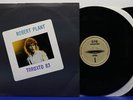 ROBERT PLANT LED ZEPPELIN Toronto 83 2-LP LIVE TORONTO 9/10/83 Box Top Records