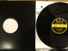 Dead Weather “I Cut Like A Buffalo” Vinyl 12” Third Man Vault Jack White #/500
