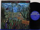 T2 It'll All Work Out In Boomland LP 1970 US Orig London PS 583 Rare Prog Psych