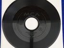 Ocean Colour Scene ?– The Circle MCSJB 40077 7