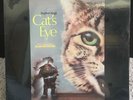 Cat’s Eye SEALED Varese Sarabande Vinyl Horror OST Stephen King not mondo