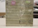 Julliard Quartet  Ives Two String Quartets  Columbia MS 7027 Stereo LP SEALED