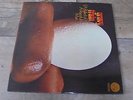 Gravy Train - A Ballad Of A Peaceful Man 1971 UK LP VERTIGO 1st EX PROG/PSYCH