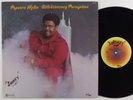 POPCORN WYLIE Extrasensory Perception ABC LP VG++