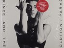 PRINCE & THE REVOLUTION Parade PAISLEY PARK LP SEALED