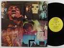 SLY & THE FAMILY STONE Stand  EPIC LP NM/VG++ unipak