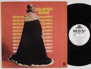 SOLOMON BURKE Electronic Magnetism MGM LP VG+ wlp