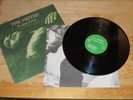 The Smiths The Queen Is Dead rare Italian LP (Rough Trade, ROULP 96) Morrissey