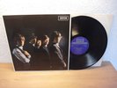 ROLLING STONES - SAME LP 70s IN MINT CONDITION