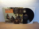 THE ANIMALS - HOUSE OF THE RISING SUN IN MINT CONDITION