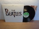 THE BEATLES - 20 GREATEST HITS CLUB PRESS IN MINT CONDITION