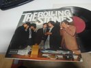 The Rolling Stones - Beat Beat Beat - Orig. Genuine German 1965 10