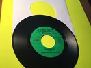 Bob Seger & the Last Heard 45, 