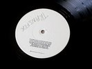 MANHATTAN TRANSFER  JUKIN    TEST PRESSING  PROMO   POP  DOO WOP  LP
