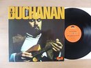 Roy Buchanan ?– That's What I Am Here For, GER, 1973, LP, Vinyl: m-