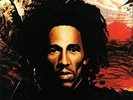 Natty Dread [lp_record] Marleybob
