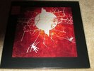MARILLION - HAPPINESS IS THE ROAD - ESSENCE - NEW - DOUBLE LP RECORD