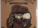 JAMES BROWN Mutha's Nature POLYDOR LP SEALED