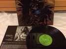 PROTECTOR -URM THE MAD ( 1st. press 1989 ATOM H 010 )