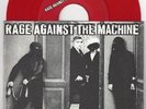 Rage Against the Machine 