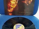 PRINCE IF I WAS YOUR GIRLFRIEND  12 INCH SPAIN PROMO-ONLY SINGLE