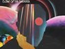 Fu Manchu - Clone Of The Universe [New Vinyl LP]