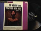 Teri Thornton-Sings Somewhere In The Night-Dauntless 6306-STEREO