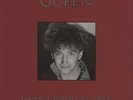 Queen 7