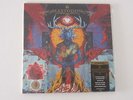 MASTODON Blood Mountain DOUBLE LP DELUXE EDITION rare oop SEALED
