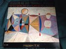 EX Vinyl Jazz OG LP : Charles Mingus   Mingus Ah Um   Columbia CL 1370   1959