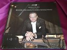 8 Sealed LP Box Set : Julius Katchen   Brahms  The Complete Works For Solo Piano