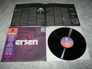 ERSEN 