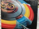 ELO Electric Light Orchestra Out Of The Blue SEALED 1977 USA 2LP